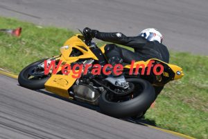 25MRC-2655-143