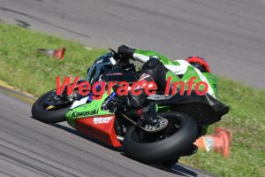 25MRC-2658-145