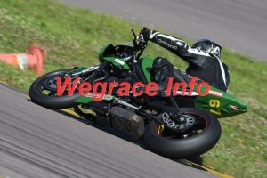 25MRC-2659-146