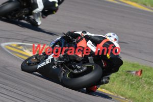 25MRC-2666-153