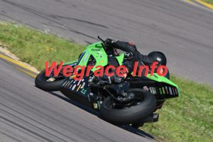 25MRC-2667-154