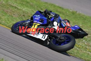 25MRC-2668-155