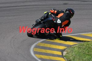 25MRC-2675-162
