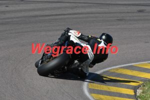 25MRC-2678-165