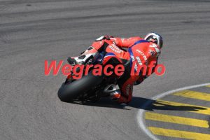 25MRC-2681-168