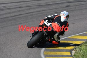 25MRC-2684-171