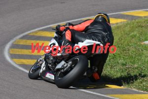 25MRC-2685-172