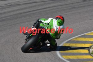 25MRC-2687-174