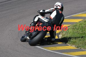 25MRC-2688-175