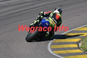 25MRC-2689-176