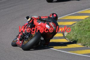 25MRC-2690-177