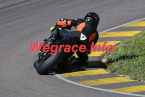 25MRC-2691-178