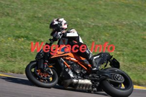 25MRC-2694-181