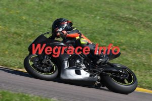 25MRC-2695-182