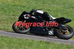 25MRC-2696-183