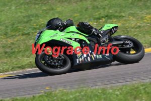 25MRC-2697-184