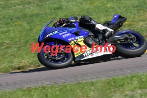 25MRC-2698-185