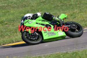 25MRC-2700-187