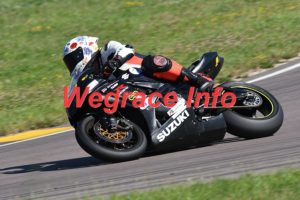 25MRC-2701-188