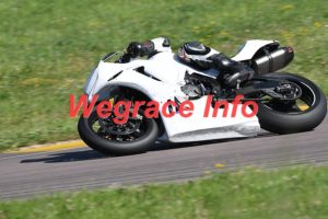 25MRC-2702-189