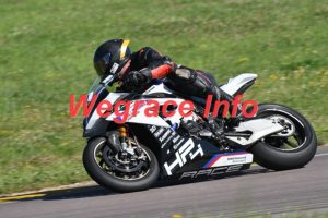 25MRC-2703-190