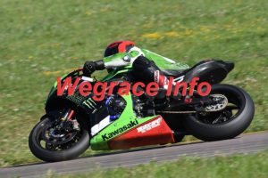 25MRC-2704-191