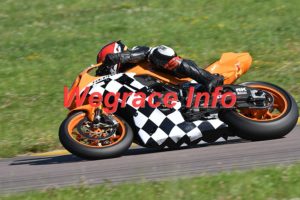 25MRC-2705-192