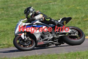 25MRC-2706-193