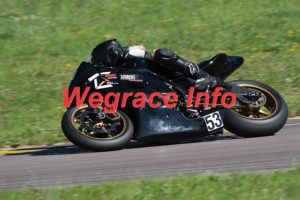 25MRC-2708-194