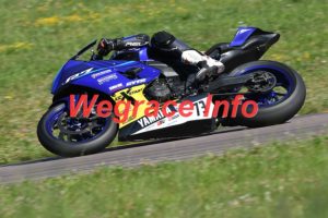 25MRC-2711-196