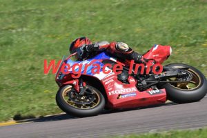 25MRC-2716-201