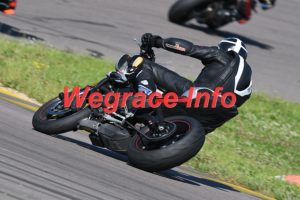 25MRC-2721-281