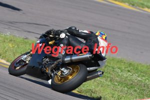 25MRC-2722-282