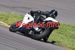 25MRC-2725-285