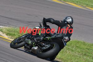 25MRC-2734-293