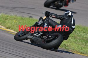 25MRC-2736-294