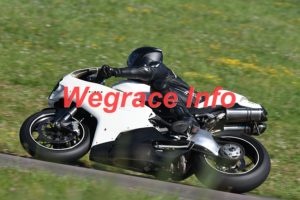 25MRC-2740-298