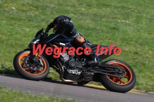 25MRC-2748-304