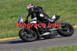 25MRC-2757-313