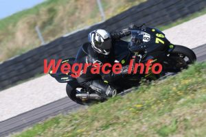 25MRC-2821-394