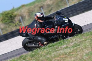 25MRC-2868-437