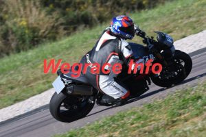 25MRC-2877-444