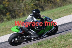 25MRC-2880-447