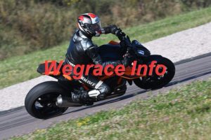 25MRC-2891-457