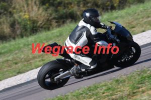 25MRC-2895-461