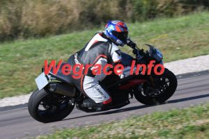 25MRC-2905-466
