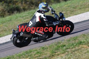 25MRC-2919-479