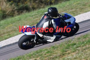 25MRC-2929-487