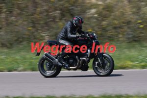 25MRC-3068-343