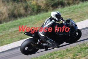 25MRC-3082-394